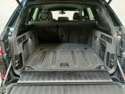 BMW X5 IV (G05/G18) Архангельск  - изображение 42