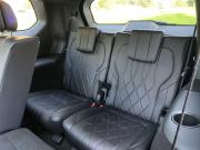 Exeed VX I Рестайлинг Екатеринбург  - изображение 77