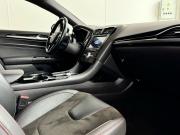 Ford Mondeo V Рестайлинг Санкт-Петербург  - изображение 51
