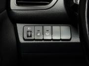 Kia Rio III Ижевск  - изображение 52