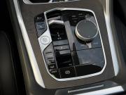 BMW X6 III (G06) Рестайлинг Казань  - изображение 62