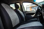 Renault Duster I Уфа  - изображение 31