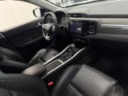 Chery Tiggo 4 I Рестайлинг Казань  - изображение 21