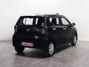 Daihatsu Mira e:S II Чита  - изображение 18