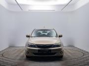 Subaru Impreza III Москва  - изображение 18