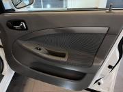 Chevrolet Lacetti I Чебоксары  - изображение 57
