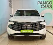 Haval F7 II Набережные Челны  - изображение 31