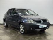 Renault Logan I Ярославль  - изображение 17