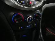 Hyundai Solaris I Альметьевск  - изображение 46
