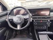 Hyundai Tucson IV Рестайлинг Самара  - изображение 29