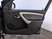 Lada (ВАЗ) Largus I Москва  - изображение 45