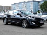 Hyundai i30 II Ижевск  - изображение 25