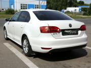 Volkswagen Jetta VI Иваново  - изображение 22
