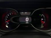 Renault Kaptur I Казань  - изображение 36