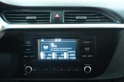 Kia Rio IV Рестайлинг Омск  - изображение 38
