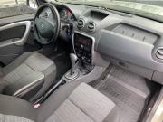 Renault Duster I Сочи  - изображение 20