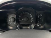 Lada (ВАЗ) Vesta I Вологда  - изображение 52