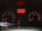 Renault Logan I Ижевск  - изображение 45