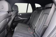 BMW X5 IV (G05/G18) Тюмень  - изображение 31