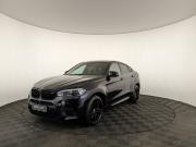 BMW X6 M II (F86) Москва  - изображение 31