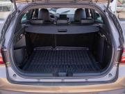 Lada (ВАЗ) Vesta I Рестайлинг (NG) Краснодар  - изображение 44
