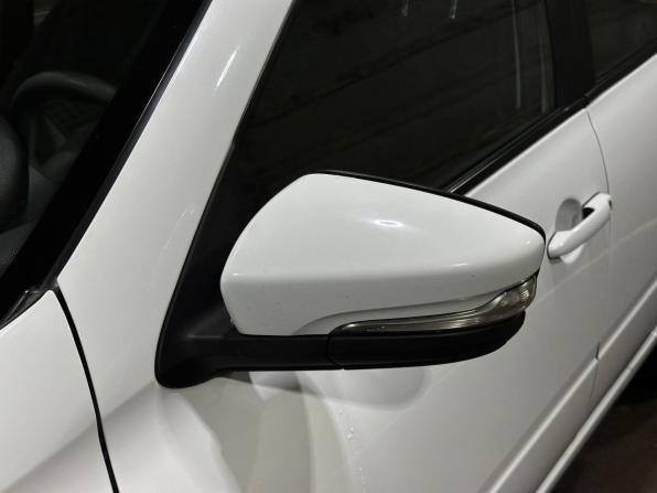 Lada (ВАЗ) Granta I Рестайлинг с пробегом 2022 года, цена 770 000 рублей, 54287 км, седан, Автокод Объявления