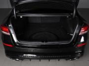 Kia Optima IV Рестайлинг Минеральные Воды  - изображение 44