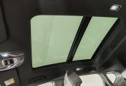 Geely Coolray I Ярославль  - изображение 50