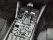 Mazda 6 III (GJ) Рестайлинг Воронеж  - изображение 35