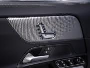 Mercedes-Benz GLA II (H247) Рестайлинг Москва  - изображение 27