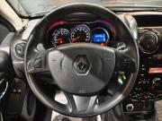 Renault Duster I Рестайлинг Уфа  - изображение 29