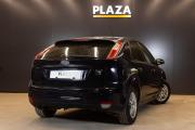 Ford Focus II Уфа  - изображение 22