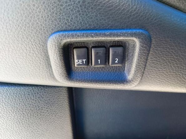 Nissan Murano II (Z51) Рестайлинг с пробегом 2012 года, цена 1 239 995 рублей, 197522 км, внедорожник, Автокод Объявления