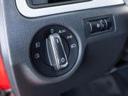 Skoda Rapid I Рестайлинг Волгоград  - изображение 37