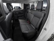Mitsubishi L200 VI Москва  - изображение 38