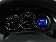 Renault Duster I Рестайлинг Санкт-Петербург  - изображение 29