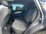 Chery Tiggo 7 Pro Max I Стерлитамак  - изображение 35
