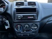 Lada (ВАЗ) Granta I Рестайлинг Волгоград  - изображение 33