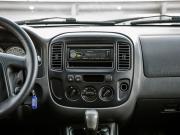 Ford Escape I Рестайлинг Волгоград  - изображение 45