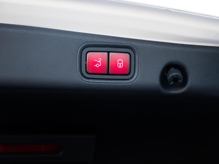 Mercedes-Benz E-Класс V (W213 S213 C238) Рестайлинг Москва  - изображение 16
