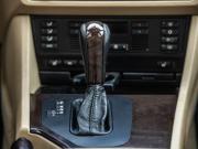 BMW 5 серии IV (E39) Рестайлинг Волгоград  - изображение 57