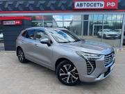 Haval Jolion I Астрахань  - изображение 25