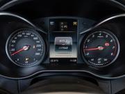 Mercedes-Benz C-Класс IV (W205) Краснодар  - изображение 38