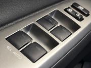 Toyota Land Cruiser 200 Series Пермь  - изображение 46