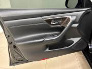 Nissan Teana III Альметьевск  - изображение 30