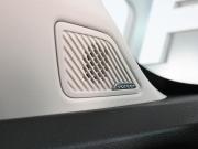 Changan CS55 Plus II Ростов-на-Дону  - изображение 44