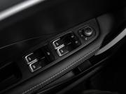 Geely Coolray I Минеральные Воды  - изображение 35