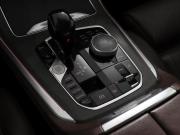 BMW X5 IV (G05/G18) Химки  - изображение 40