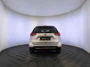 Nissan X-Trail III Рестайлинг Москва  - изображение 33