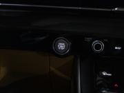 Kia Carnival IV Санкт-Петербург  - изображение 46